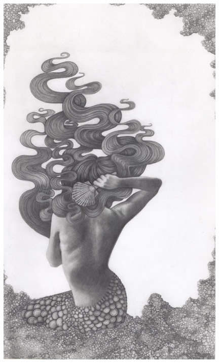 View print