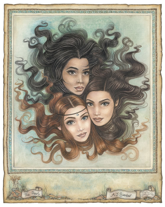 View print